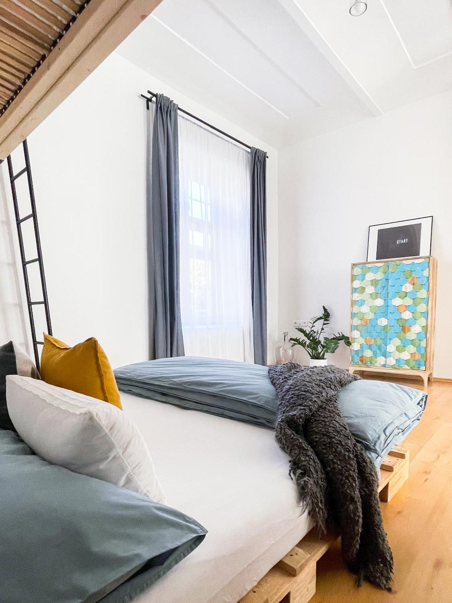 Apartman Tyrsovka Svoboda nad Úpou Exterior foto